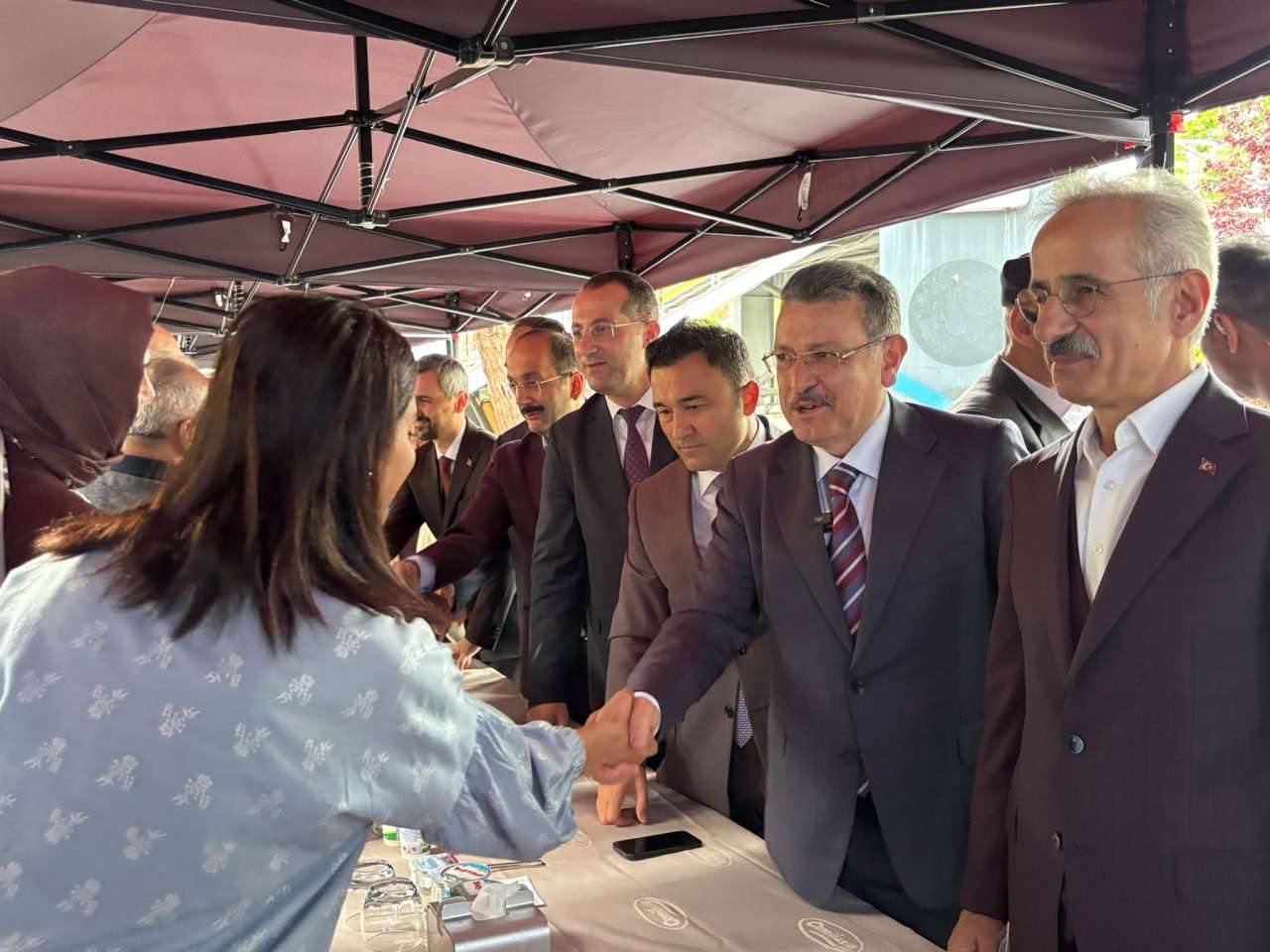 ulastirma-ve-altyapi-bakani-abdulkadir-uraloglu