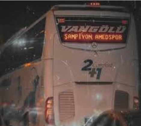 vangolu-seyehat