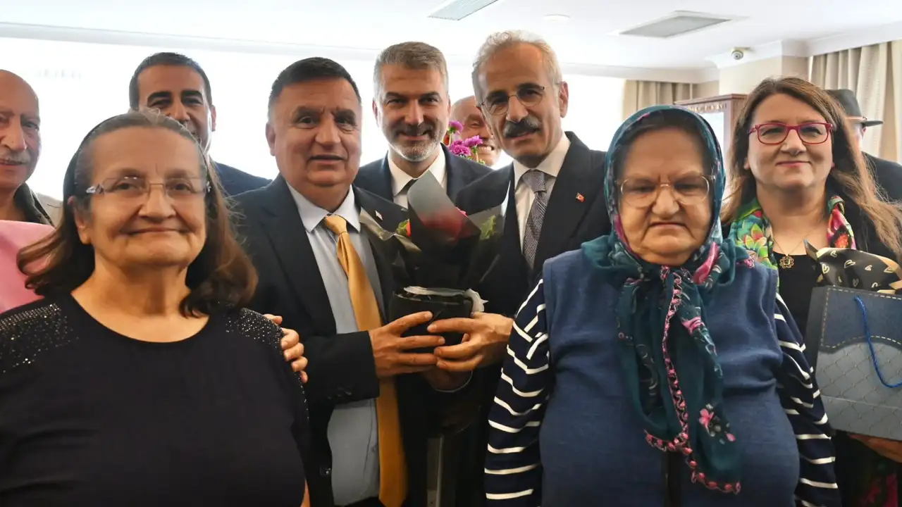 huzur-evi-f