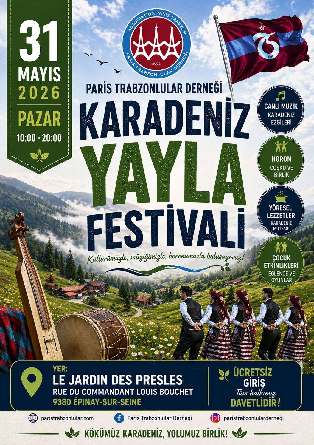 pariste-trabzon-ruzgari