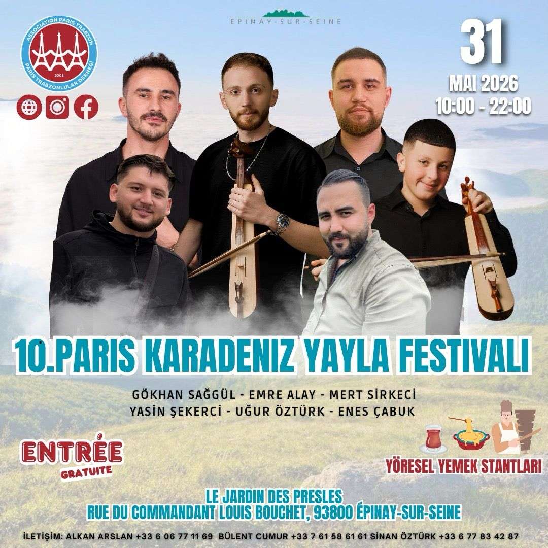 pariste-trabzon-ruzgari