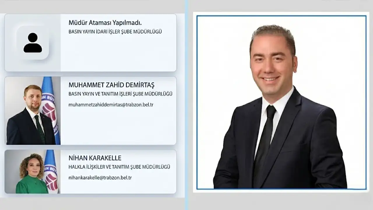 anahtar-deligi-31-05