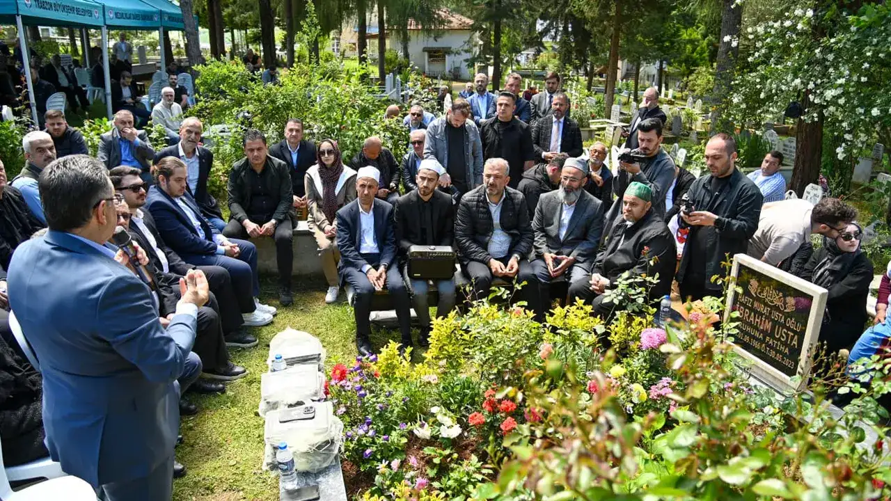 baskan-genc-ibrahim-ustayi-andi-memleketine-ve-insanlara-hizmet-icin-calisan-bir-degerdi