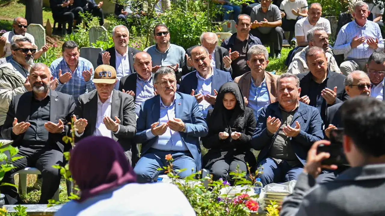 baskan-genc-ibrahim-ustayi-andi-memleketine-ve-insanlara-hizmet-icin-calisan-bir-degerdi