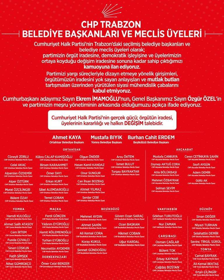 chp-trabzondan-ortak-bildiri-ozgur-ozel-ve-mesru-yonetimin-arkasindayiz