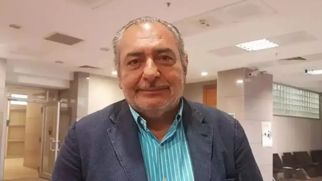 hastaneye-ak
