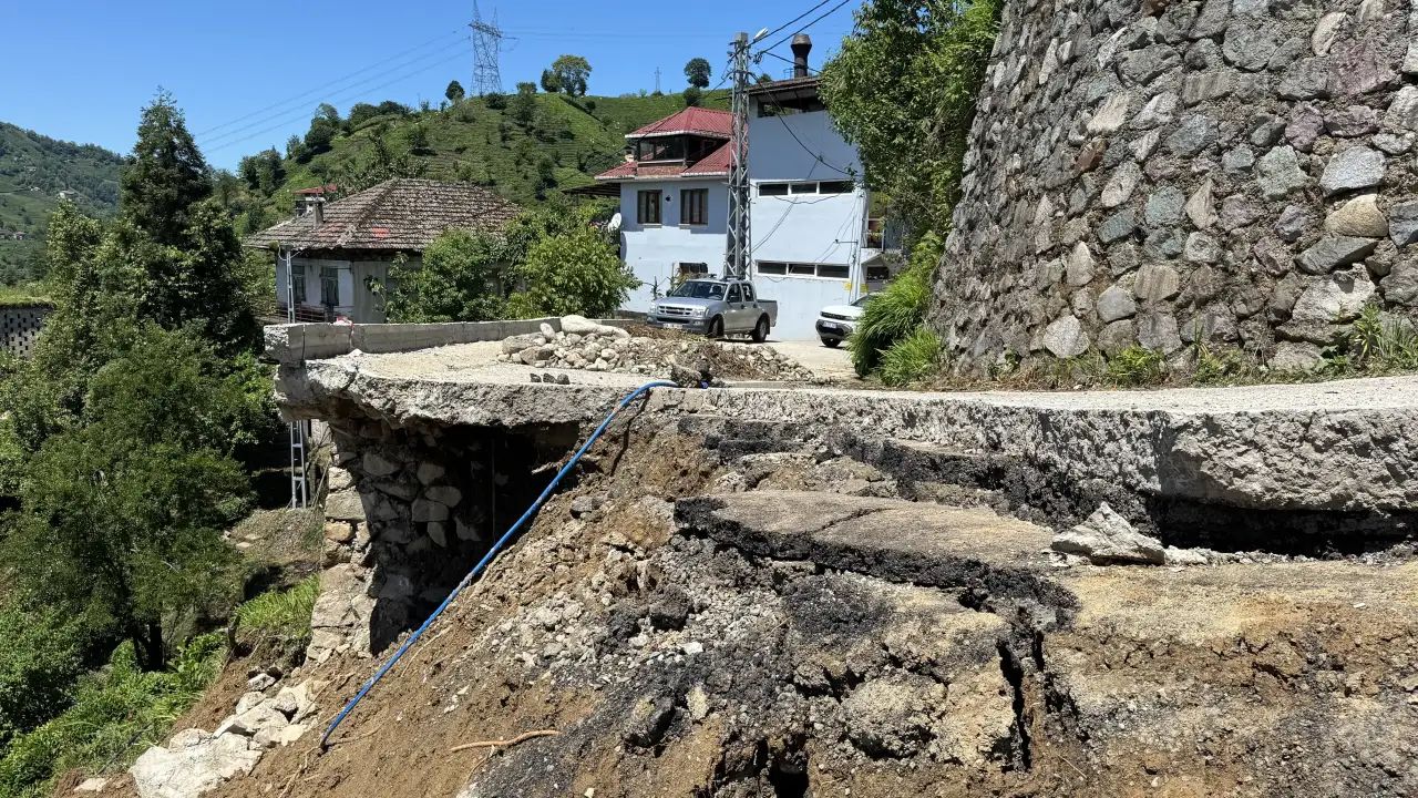 idstinat-dvaru