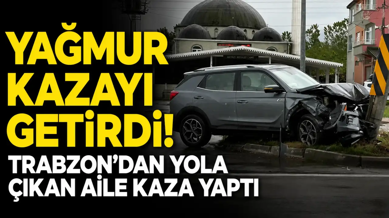 kaza-gmur