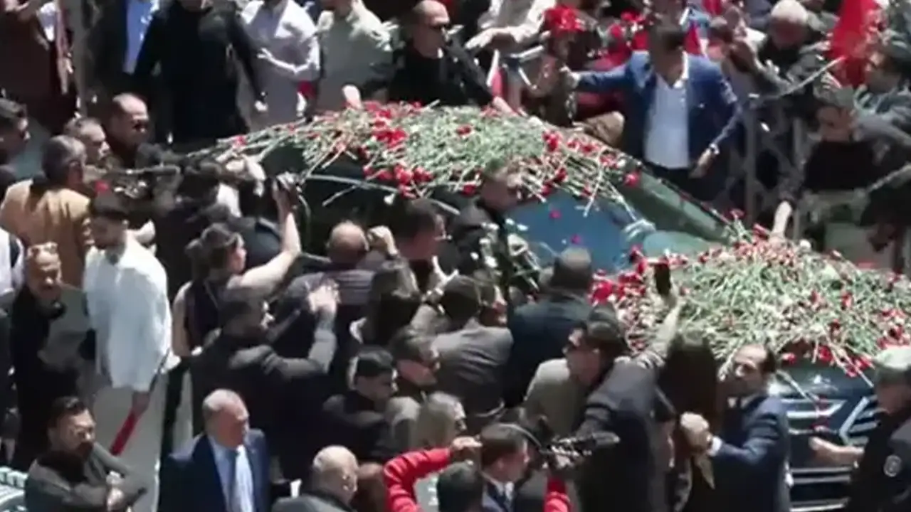 kemal-kilicdaroglu-chp-genel-merkezinde-konusuyor-ben-hesap-soracagim-kul-hakki-yemedim-yedirmedim