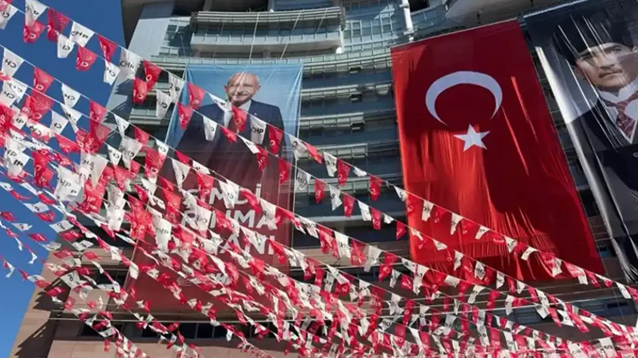 kemal-kilicdaroglu-chp-genel-merkezinde-konusuyor-ben-hesap-soracagim-kul-hakki-yemedim-yedirmedim