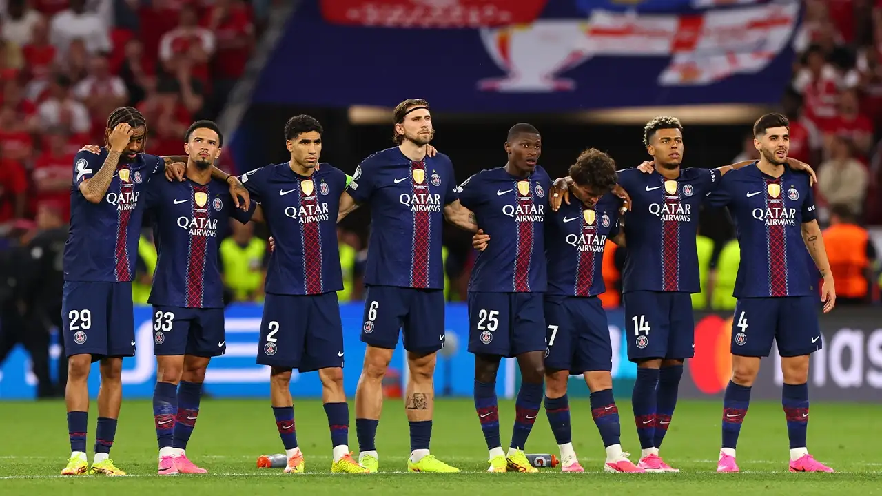 paris-saint-germain-sampiyonlar-ligini-ust-uste-2-kez-kazandi