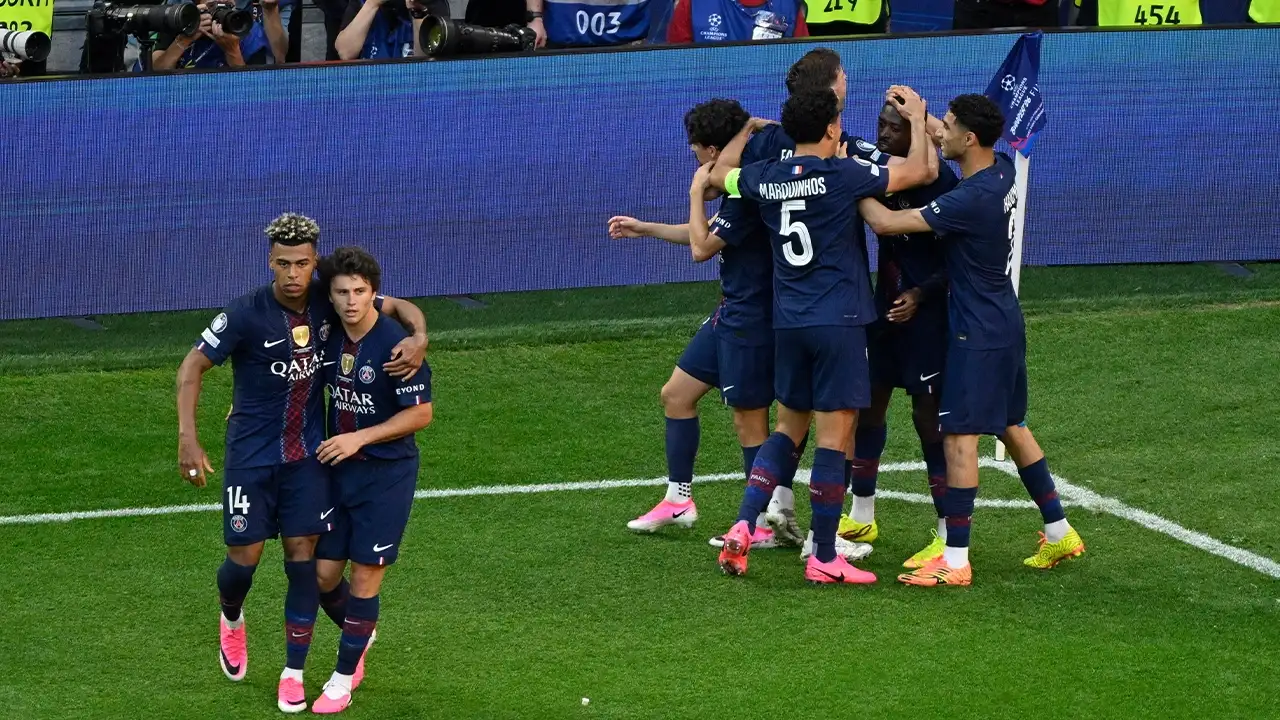 paris-saint-germain-sampiyonlar-ligini-ust-uste-2-kez-kazandi