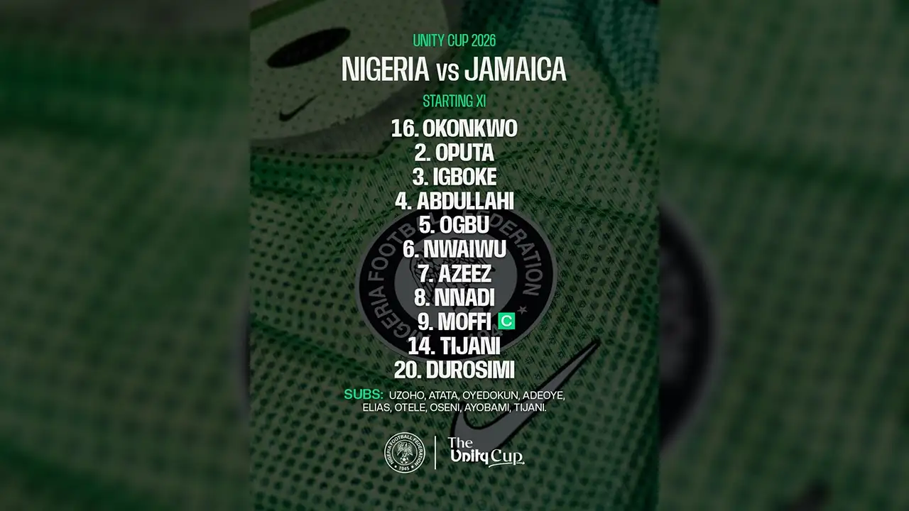 trabzonsporda-chibuike-nwaiwu-nijerya-formasiyla-yeniden-ilk-11de