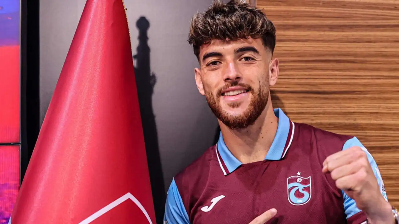 trabzonsporda-pedro-malheiro-iddiasi-geri-donmek-istiyor