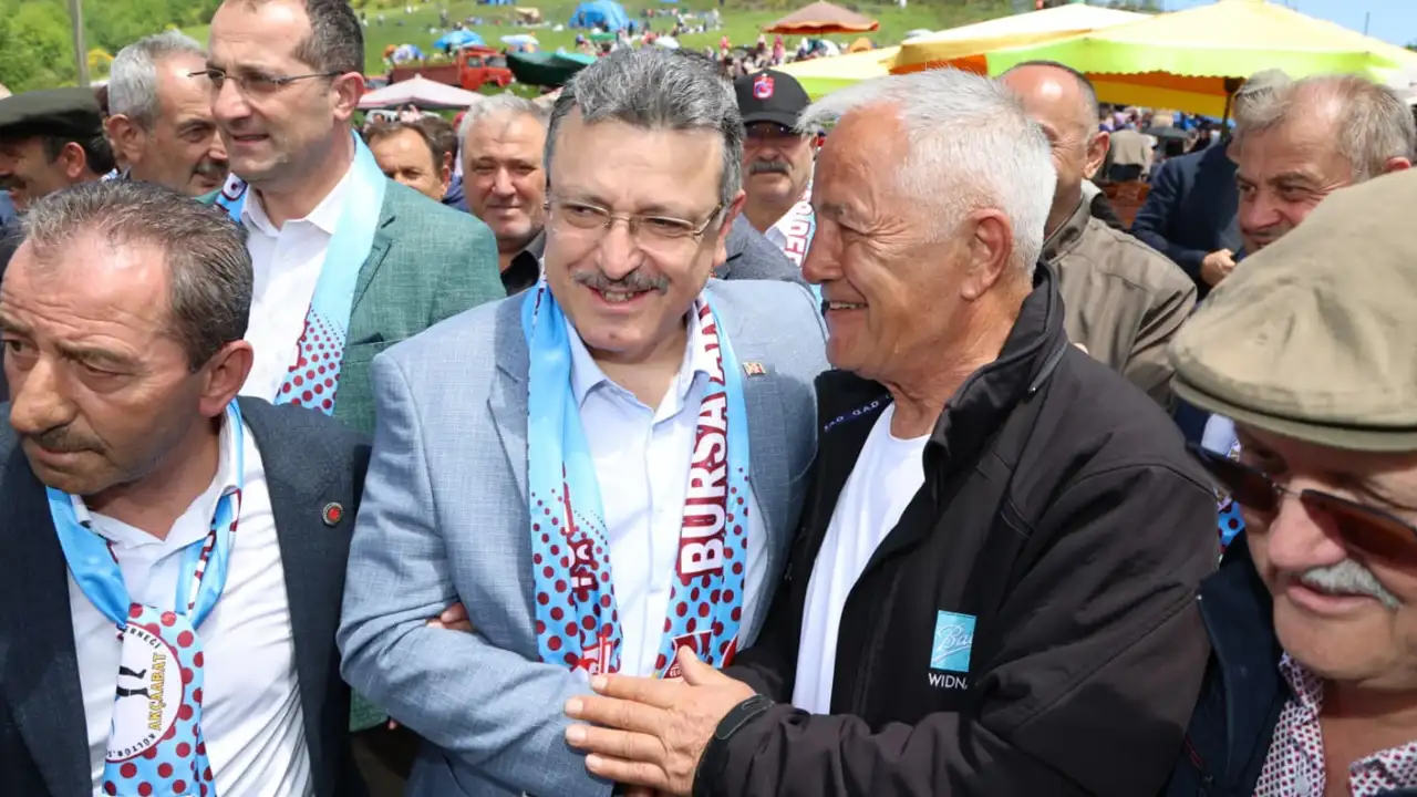 ahmert-m-mrtin-genc