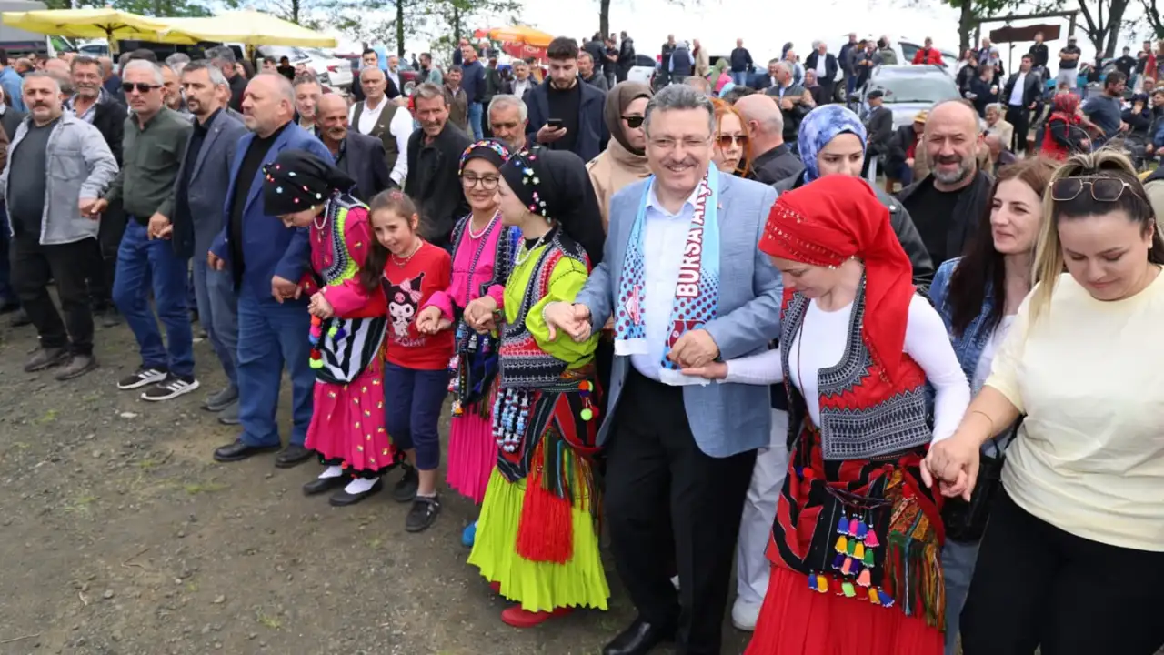 ahmet-baskan-2