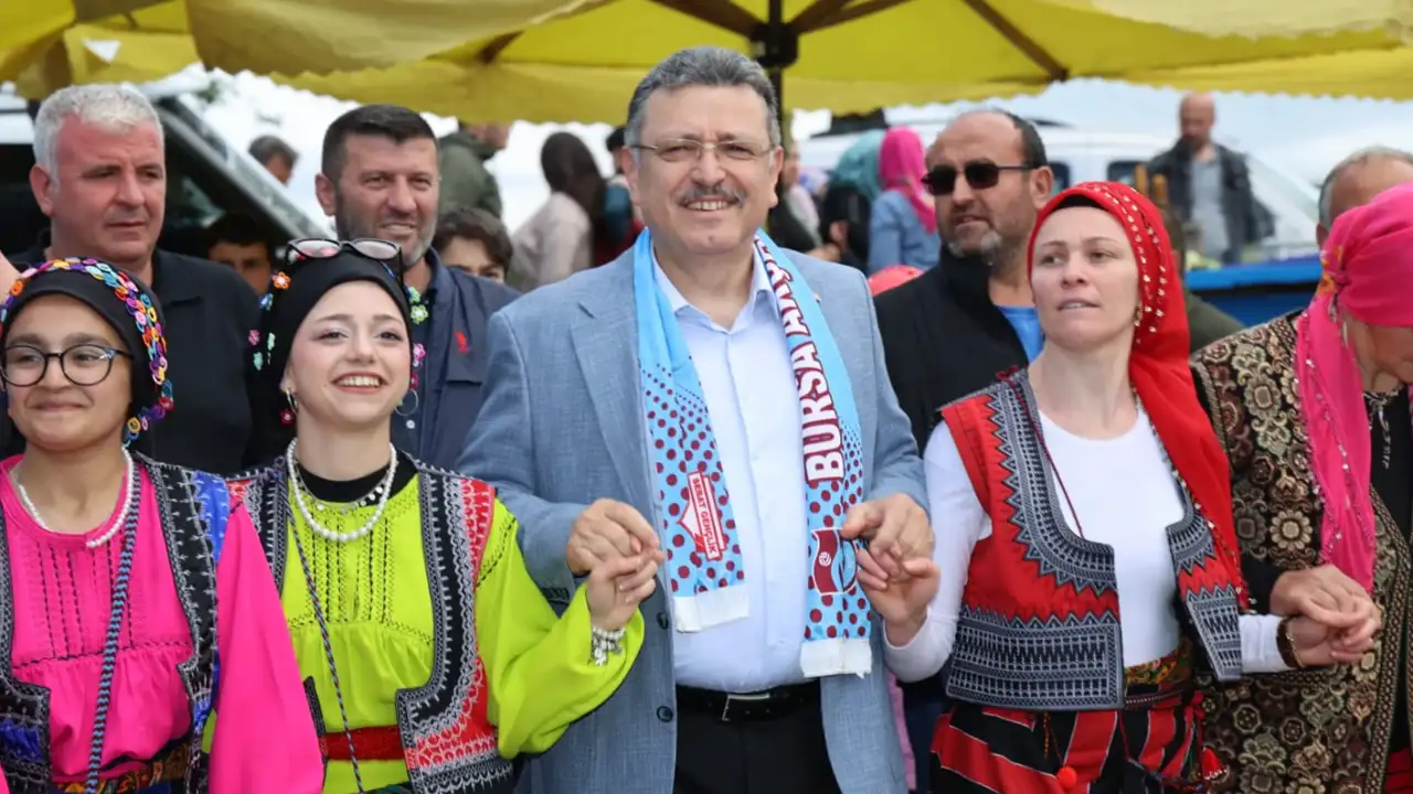 ahmet-baskandan-oujde