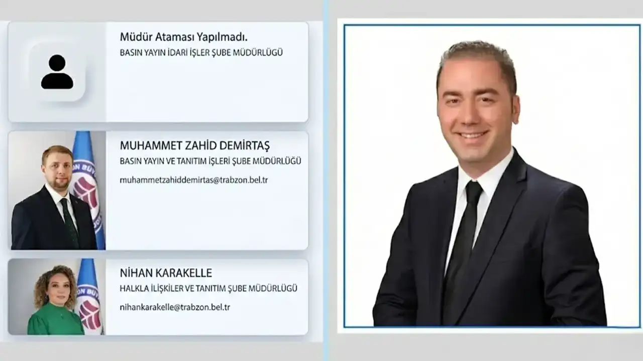 buyuksehir-beeldiyesi
