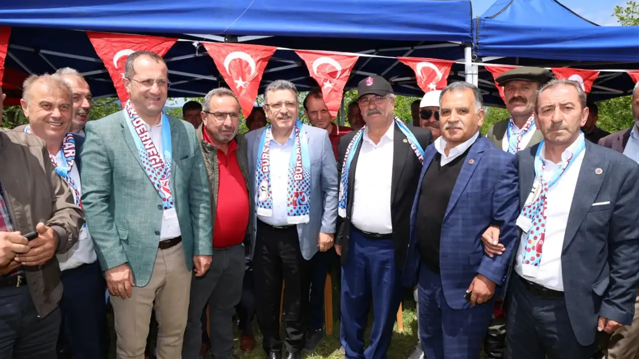 byuksehir-yol-mijdesi