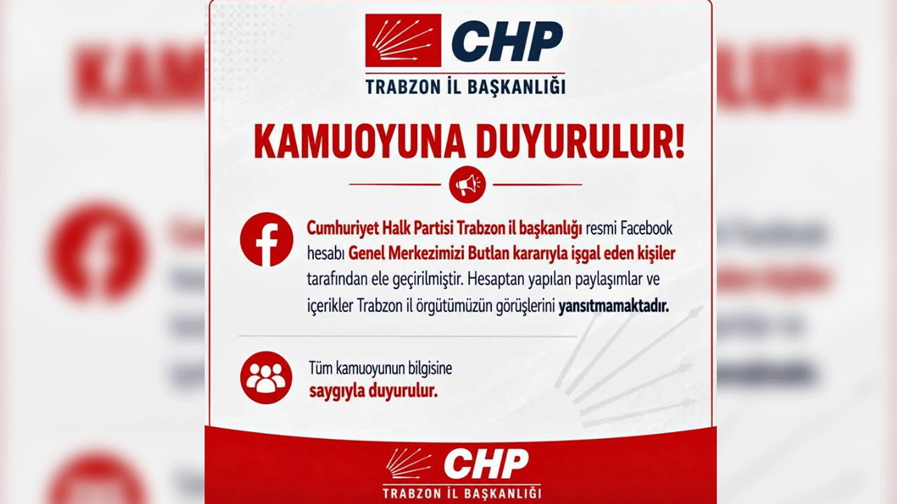 chp-trabzonun-resmi-hesaplarinda-dikkat-ceken-gelisme-genel-merkez-devraldi