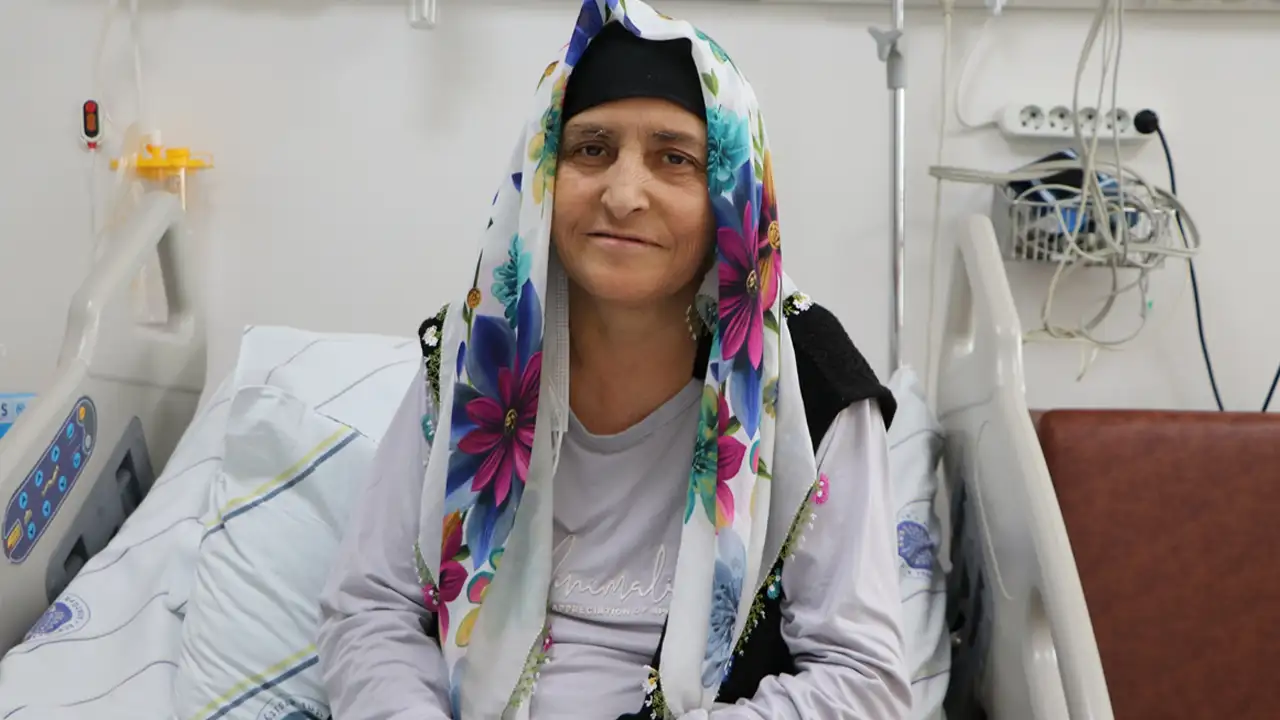 giresundan-gelen-organ-bagisi-yeni-bir-hayat-verdi