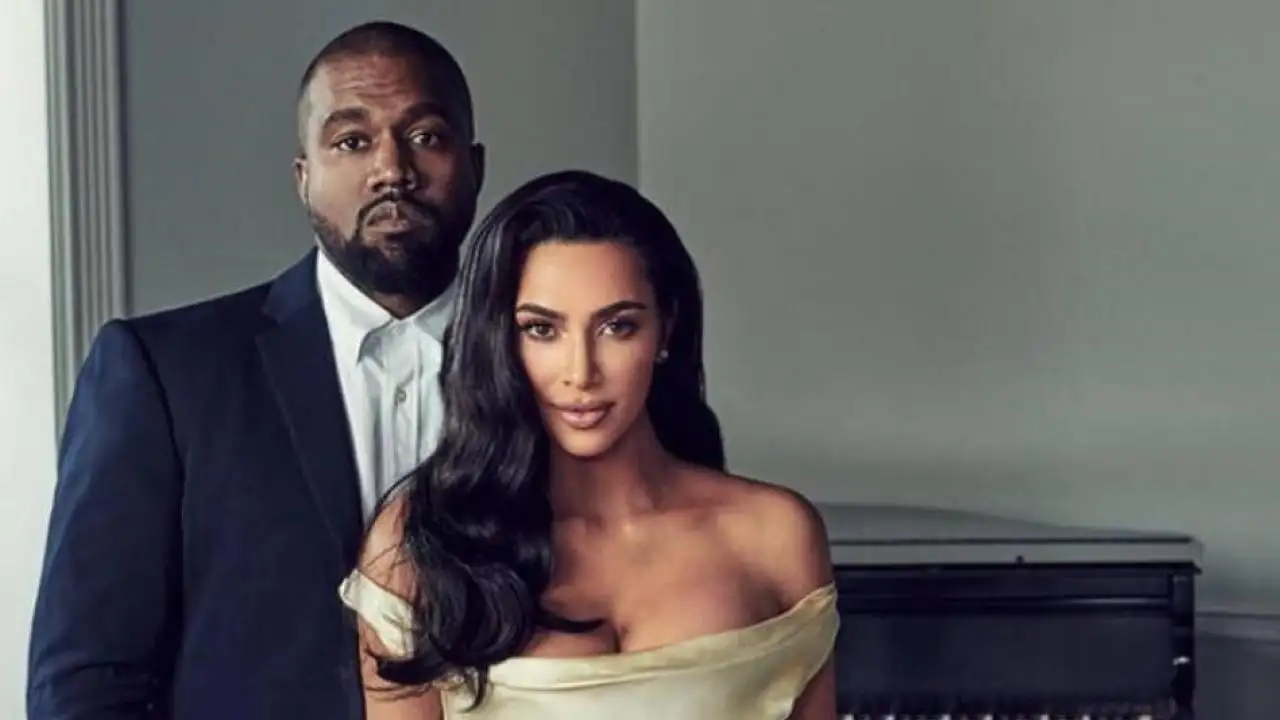 kanye-west-kimdir