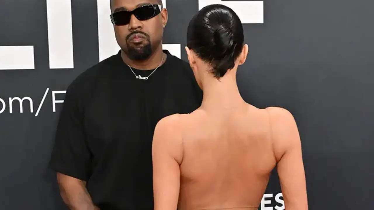 kanye-west-kimdir