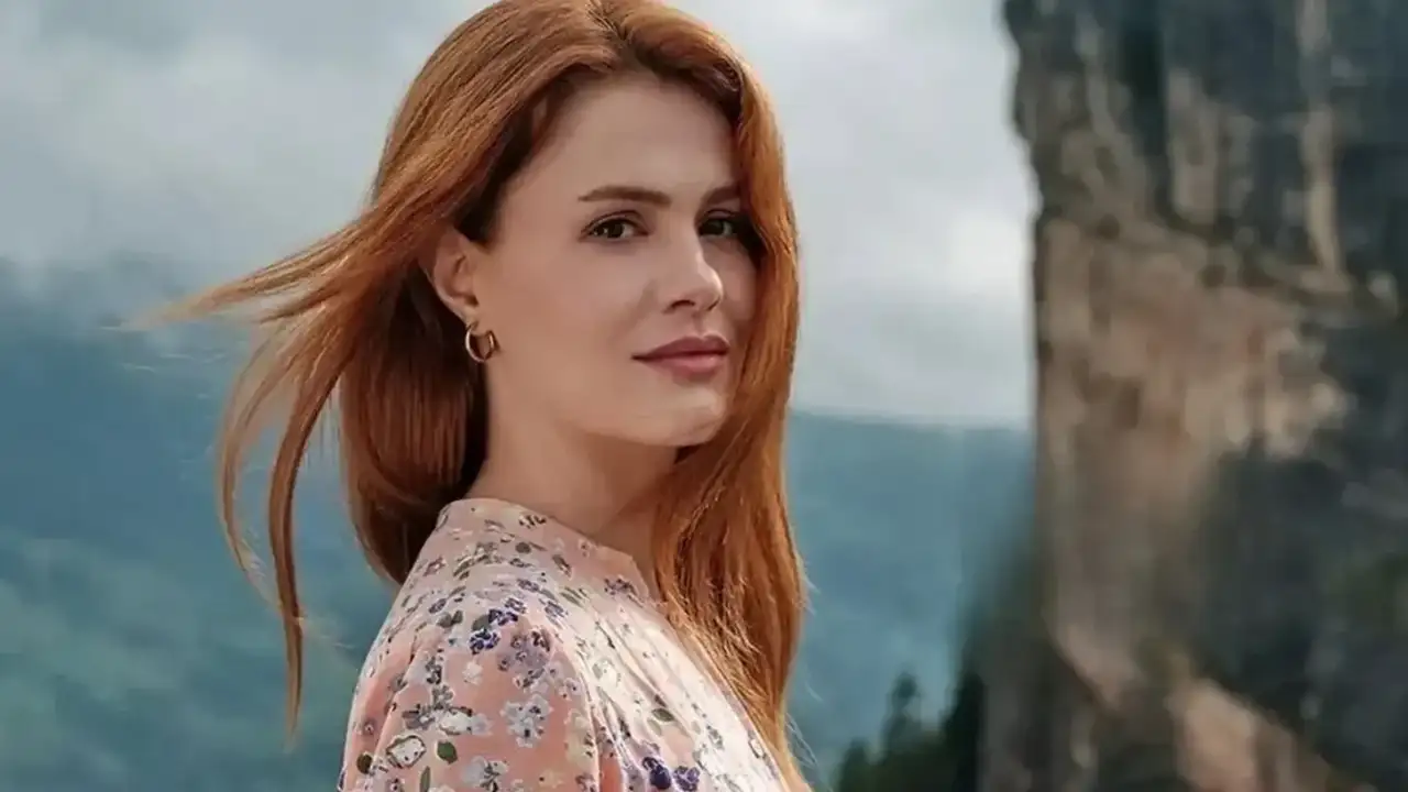 tasacak-bu-deniz-hicran-kimdir