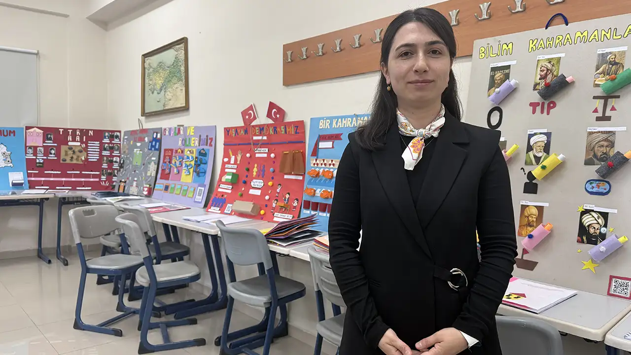 trabzon-universitesi-ogrencilerinden-gorme-engelliler-icin-ornek-proje