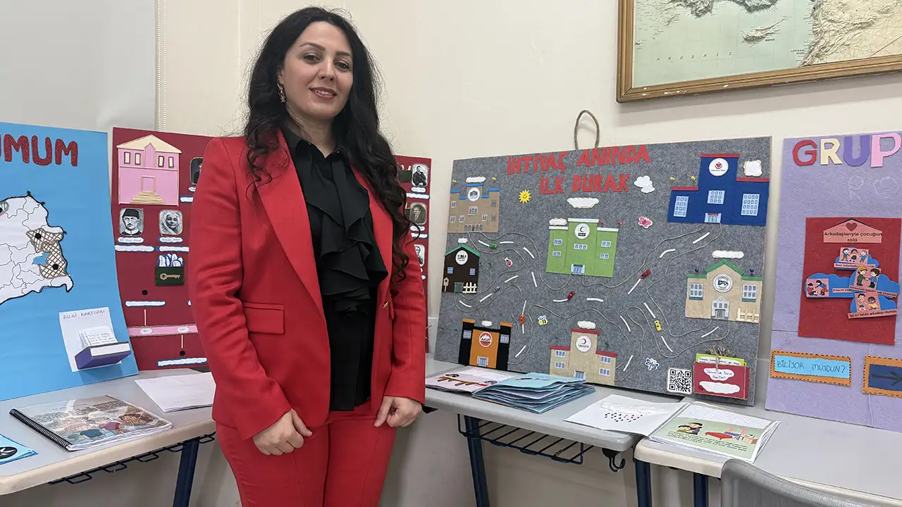 trabzon-universitesi-ogrencilerinden-gorme-engelliler-icin-ornek-proje
