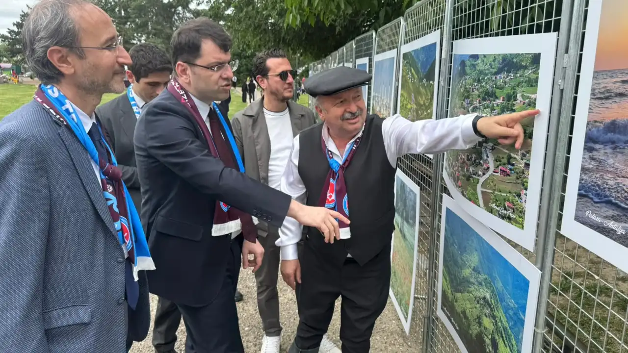 karadeniz-ruzgari-est-ia
