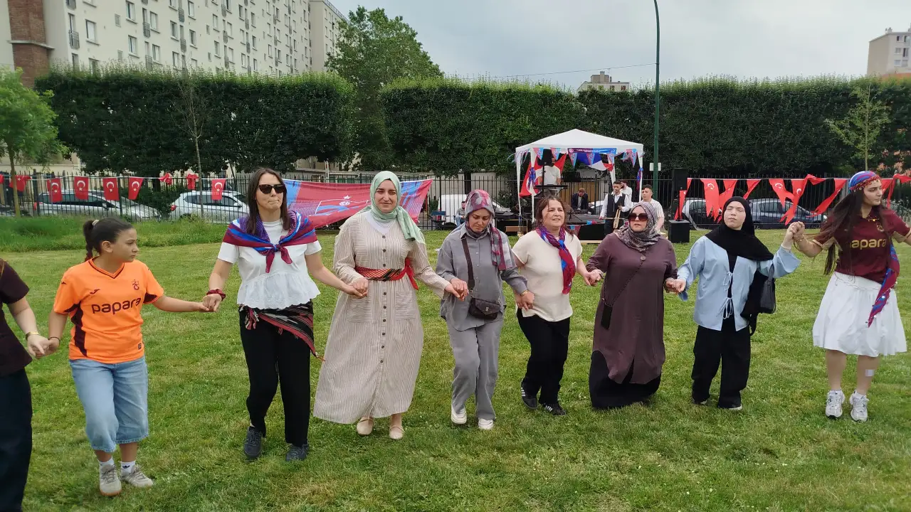karadeniz-ruzgari-etsi