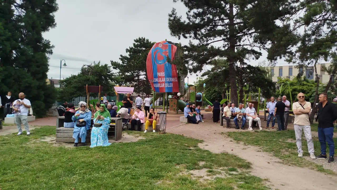 karsdeniz-ruzgaeri