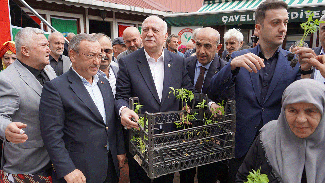 semsi-bayraktar-ciftci-afetler-ve-artan-maliyetlerle-mucadele-ediyor