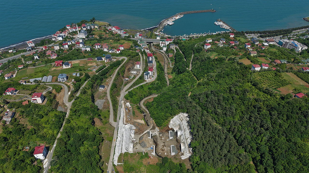 trabzon-guney-cevre-yolunda-geri-sayim-baskan-genc-tarih-verdi