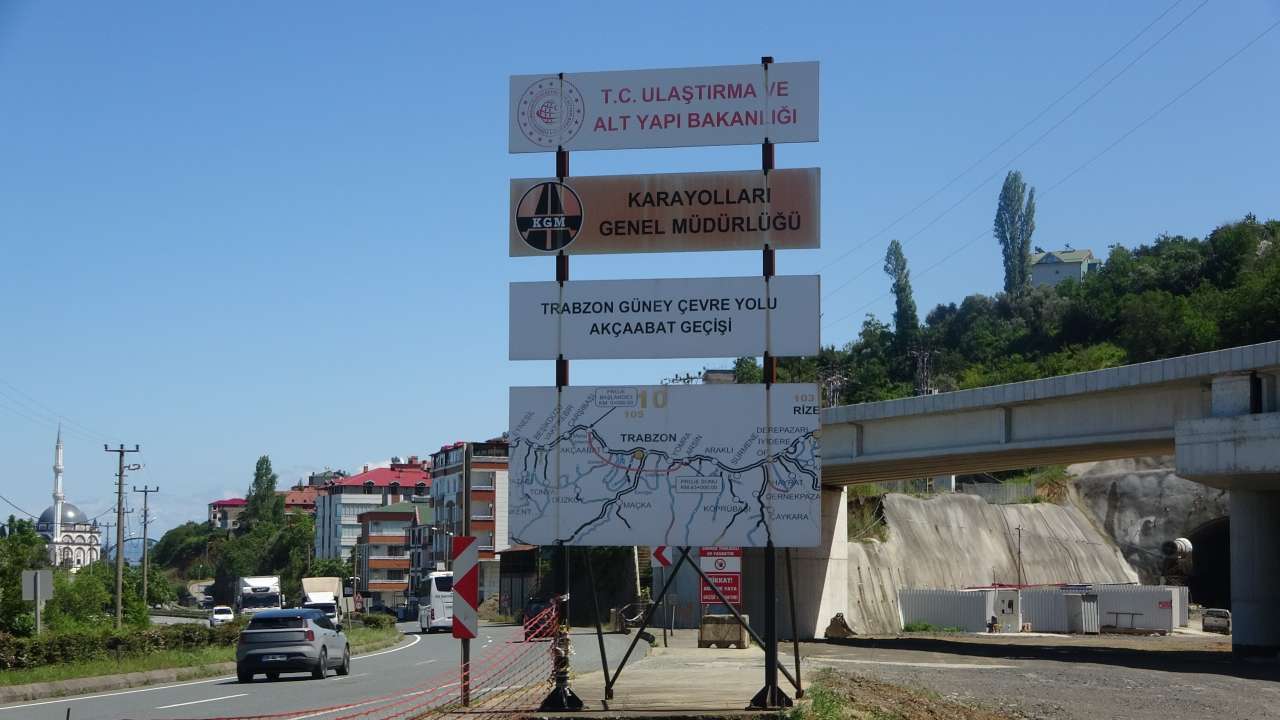 trabzon-guney-cevre-yolunda-geri-sayim-baskan-genc-tarih-verdi