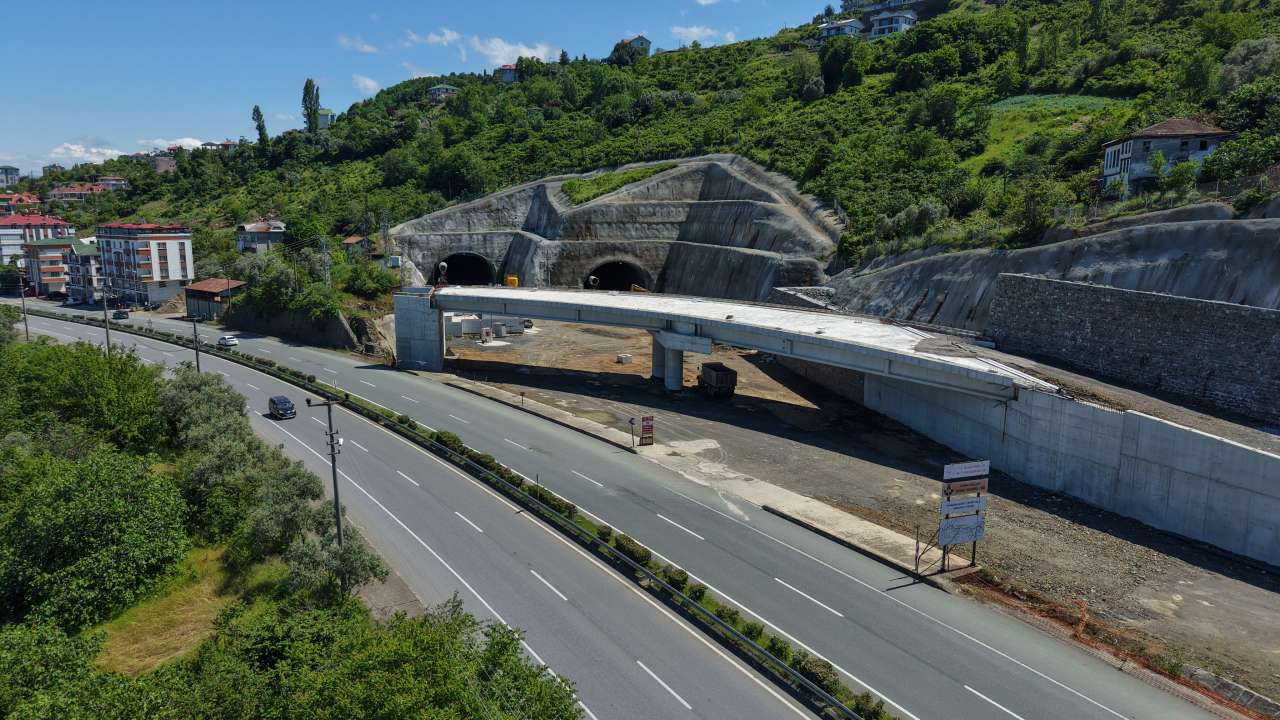 trabzon-guney-cevre-yolunda-geri-sayim-baskan-genc-tarih-verdi