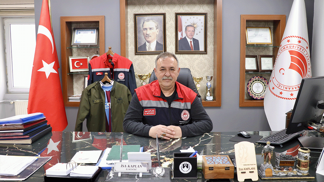 trabzonda-kokarca-alarmi-5-bin-dekar-alan-ilaclanacak