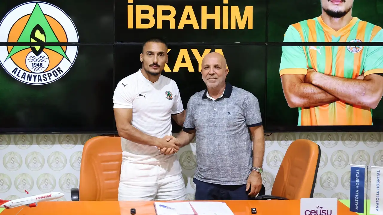 trabzonspordan-yerli-transfer-hamlesi-gundemde-3-isim-var