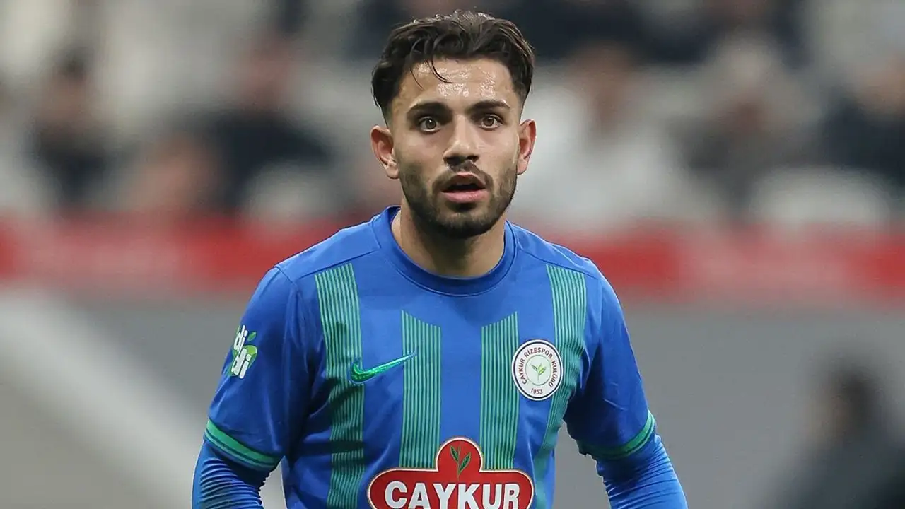 trabzonspordan-yerli-transfer-hamlesi-gundemde-3-isim-var
