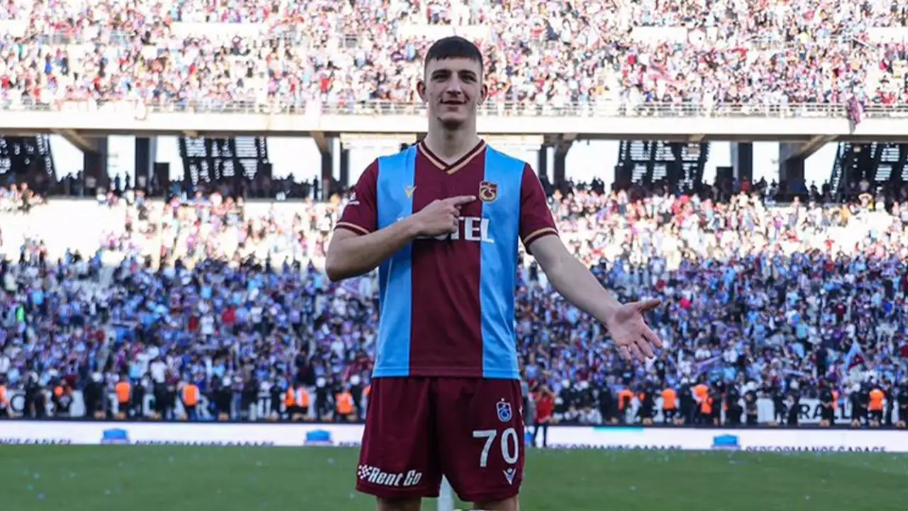 trabzonspordan-yerli-transfer-hamlesi-gundemde-3-isim-var
