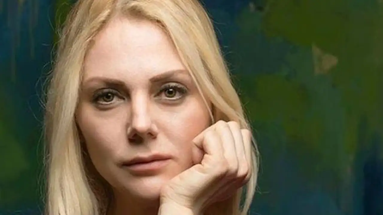 beste-acar-kimdir-kac-yasinda-nereli