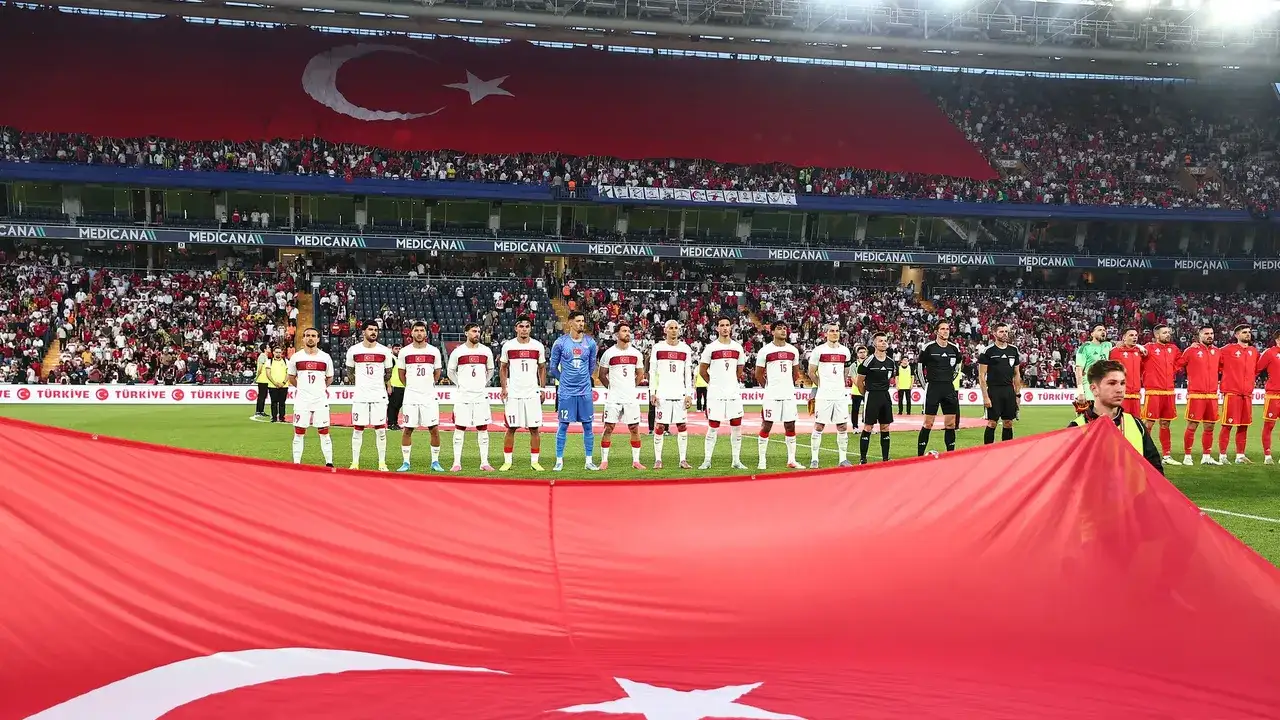 bir-sonraki-milli-mac-ne-zaman