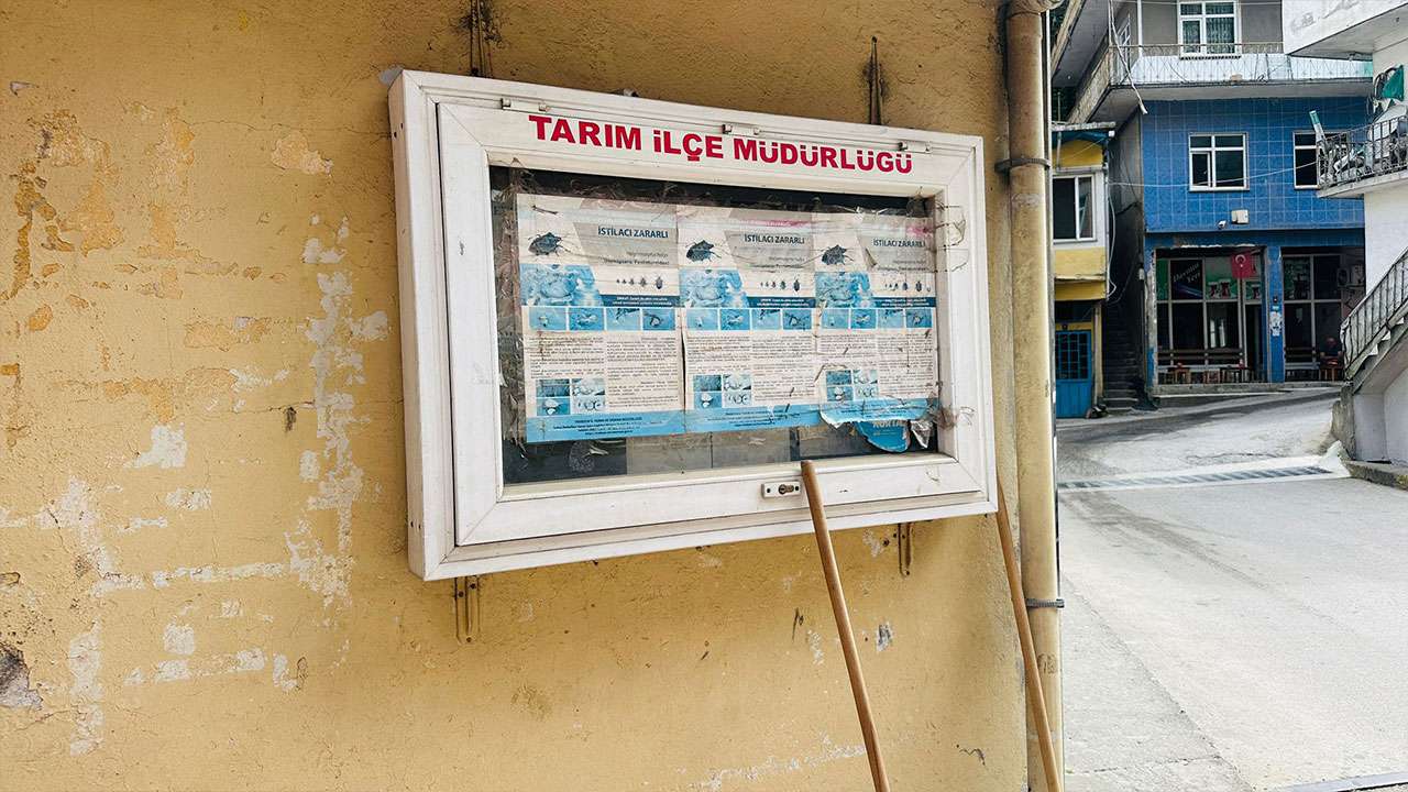 milletvekili-yavuz-aydindan-cikis-kokarcaya-karsi-afis-degil-gercek-mucadele-lazim