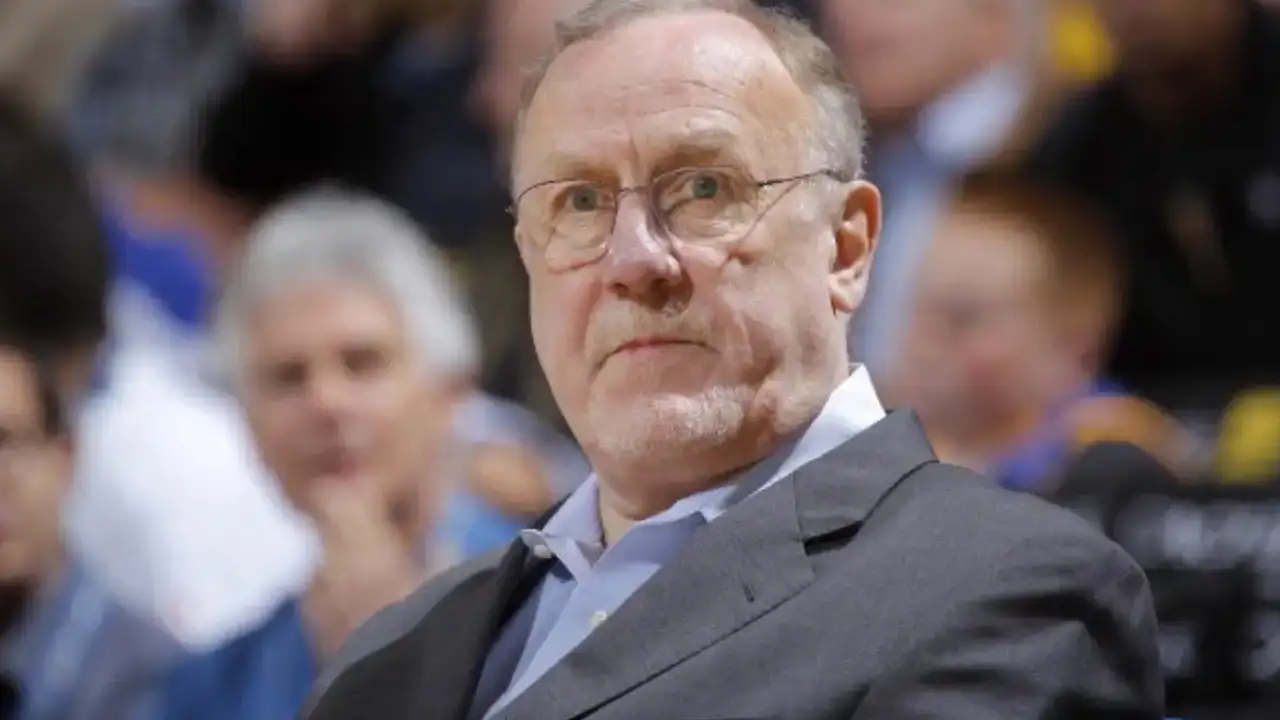 nbain-efsane-koclarindan-rick-adelman-hayatini-kaybetti-rick-adelman-kimdir
