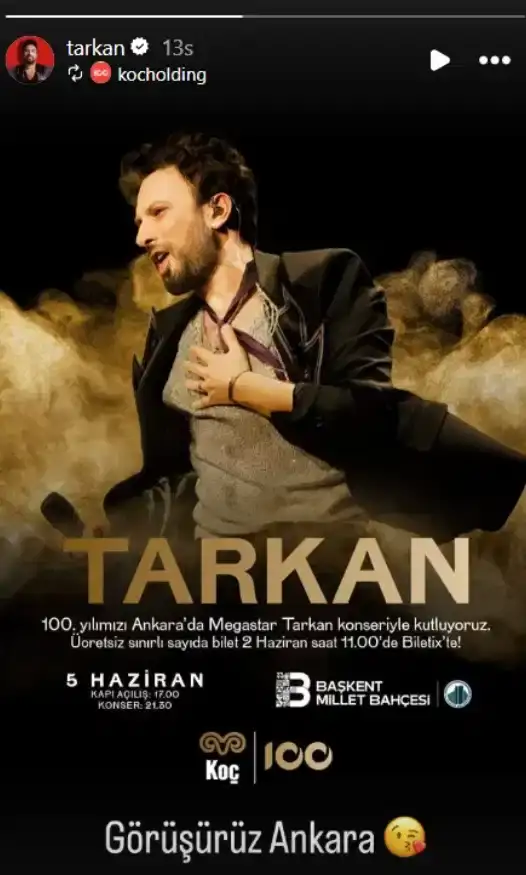 tarkan-ankara-konseri-bilet-al-biletix-ucretsiz-ankara-tarkan-ucretsiz-konser-biletleri-nereden-nasil-alinir