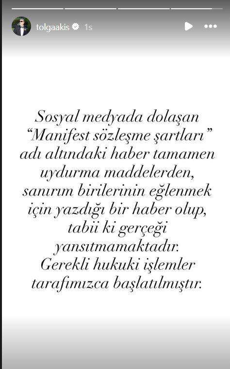 tolga-akis-kimdir