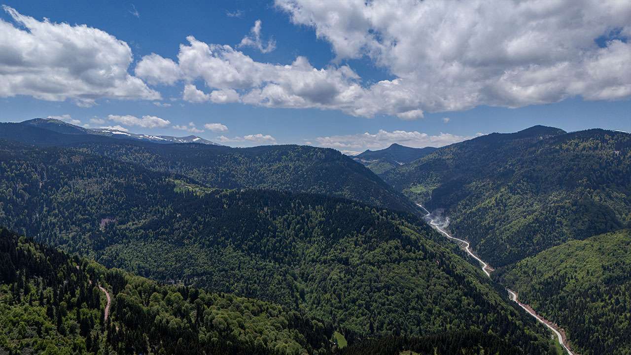 tonyanin-yesil-dogasi-havadan-goruntulendi