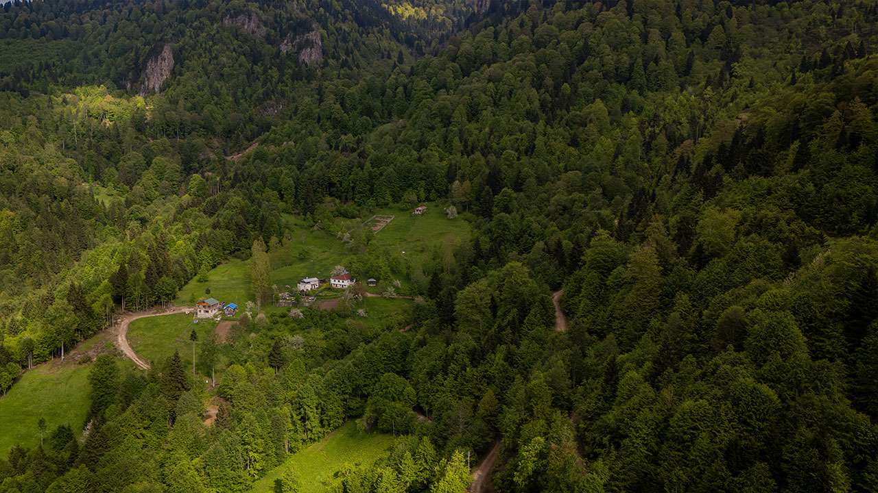 tonyanin-yesil-dogasi-havadan-goruntulendi