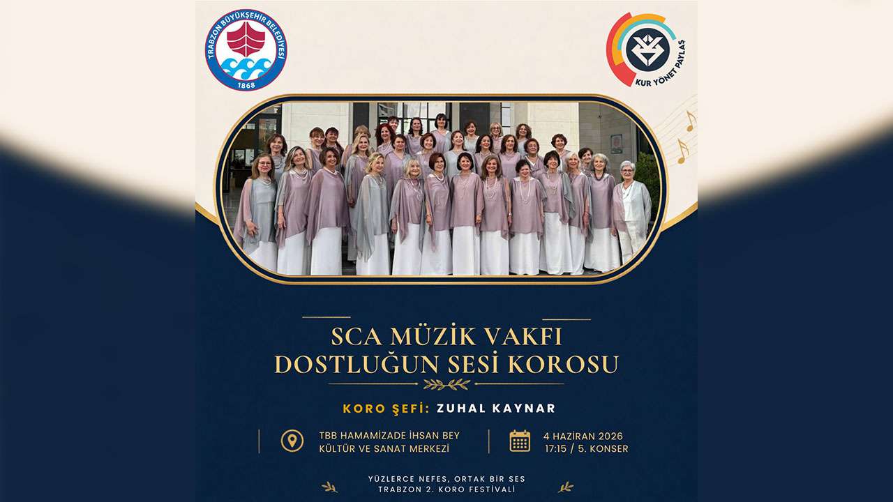 trabzon-2